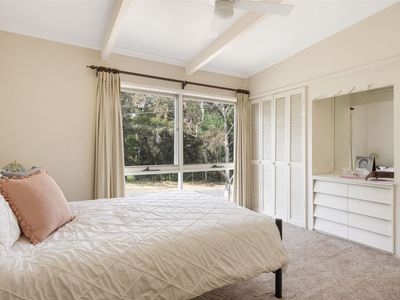 23 Carroll Avenue, Mollymook