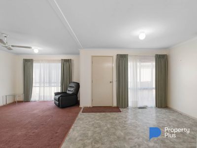 10 / 266-270 High Street, Kangaroo Flat