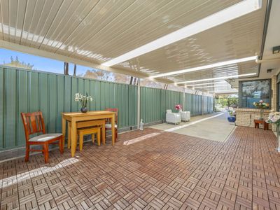 84 Emerald Boulevard, Aldinga Beach