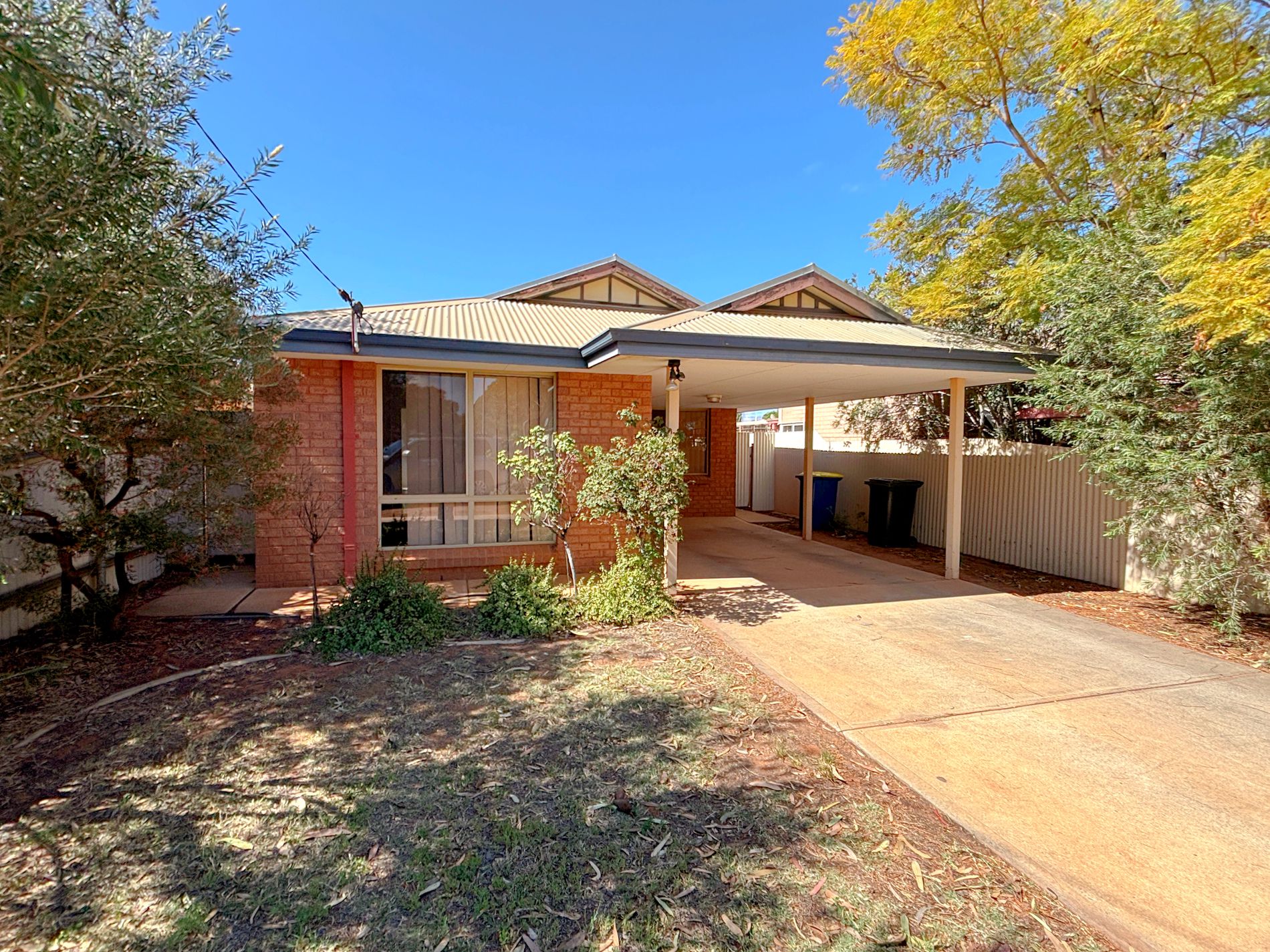 31B Balfour Street, Kalgoorlie