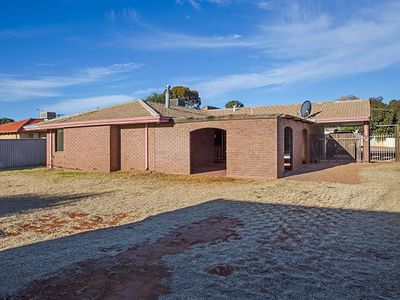 8 Maxwell Street, South Kalgoorlie