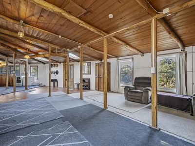 654 Abels Bay Road, Eggs And Bacon Bay