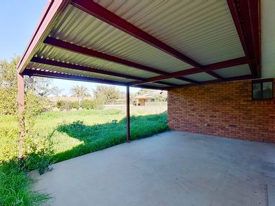 26 Rosella Street, Dubbo