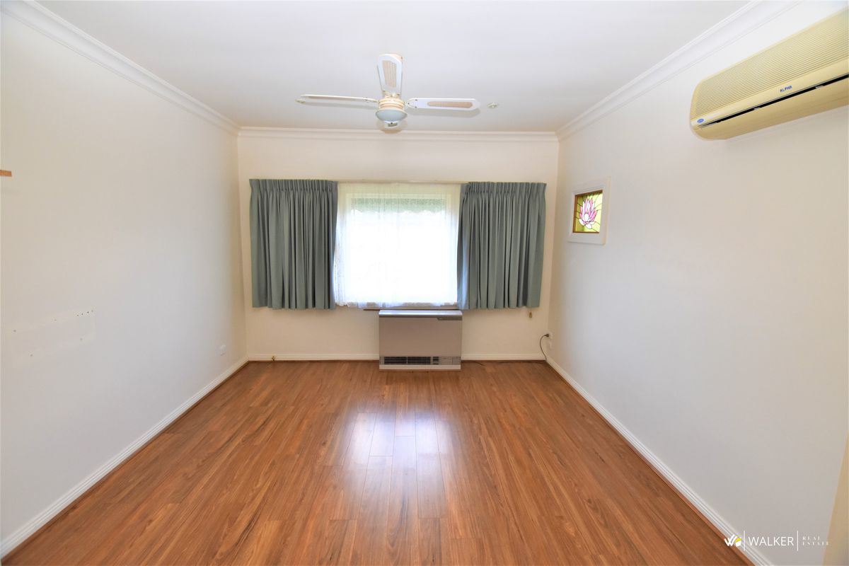 4 Richards Street, Kyabram