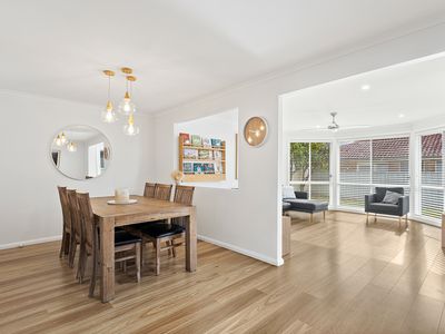 2 Sawtell Street, Albion Park