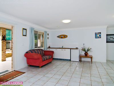 10 Greenway Court, Tewantin