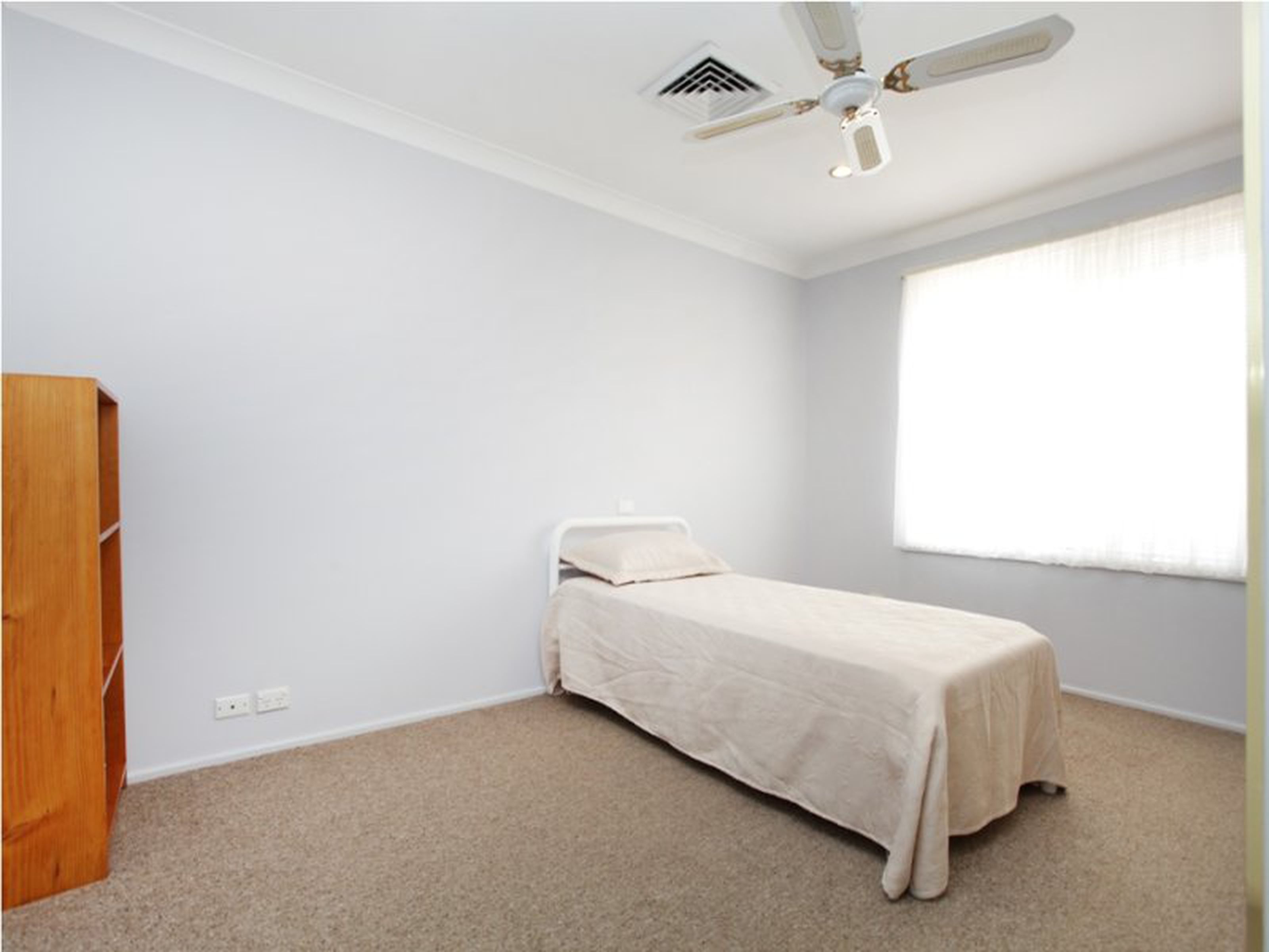 3 Shelsley Place , SOUTH PENRITH
