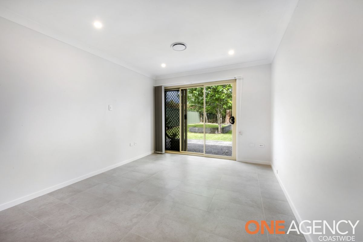 30B Bronzewing Drive, Erina