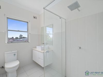686 Hume Highway, Yagoona