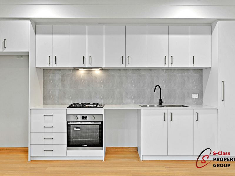 3 / 378 Railway Parade, Beckenham