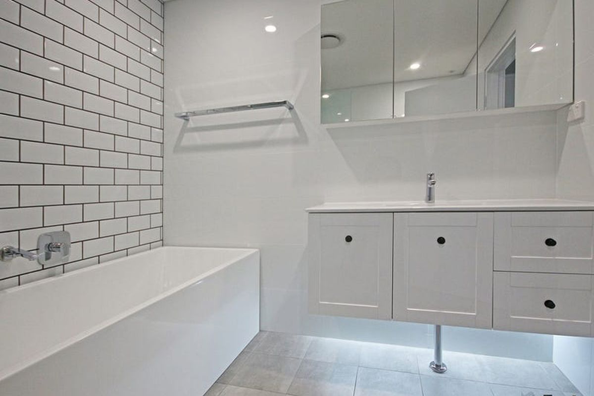 225 Queen Street, Hurlstone Park