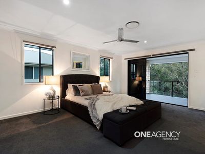 39 Palladium Boulevard, Hope Island