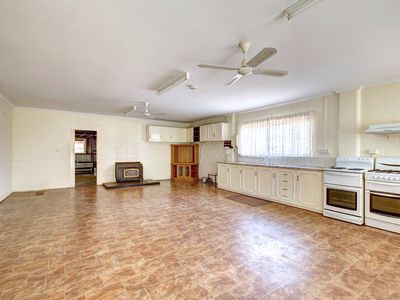 1-5 Warrigal Avenue, Murray Bridge East