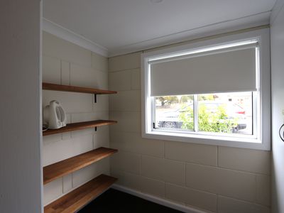 26 Wehl Street North, Mount Gambier