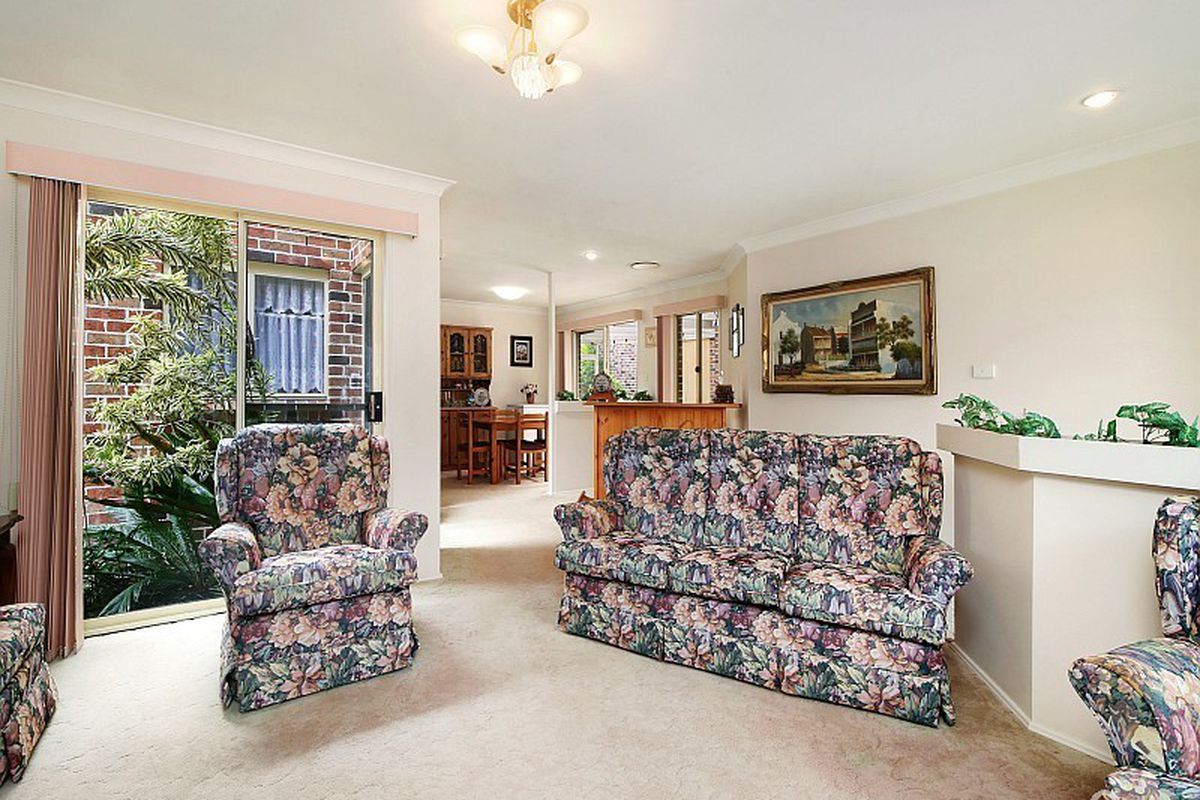 1 / 7 Cotswolds Close, Terrigal