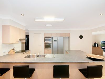 37 Kumnick Street, Upper Coomera