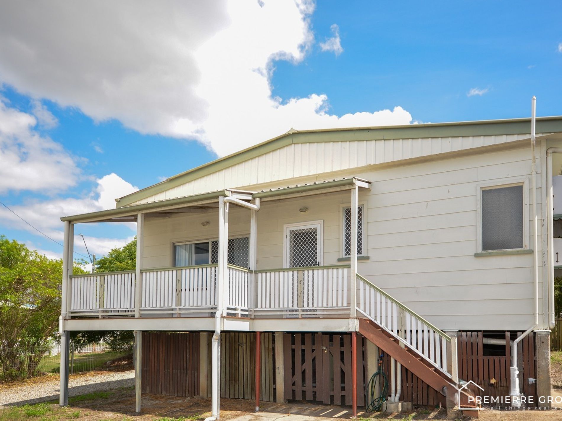 18 Brisbane Road, East Ipswich