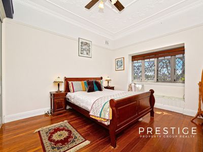 54 Herbert, Rockdale