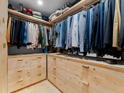 236 Kiwitahi Road, Helensville