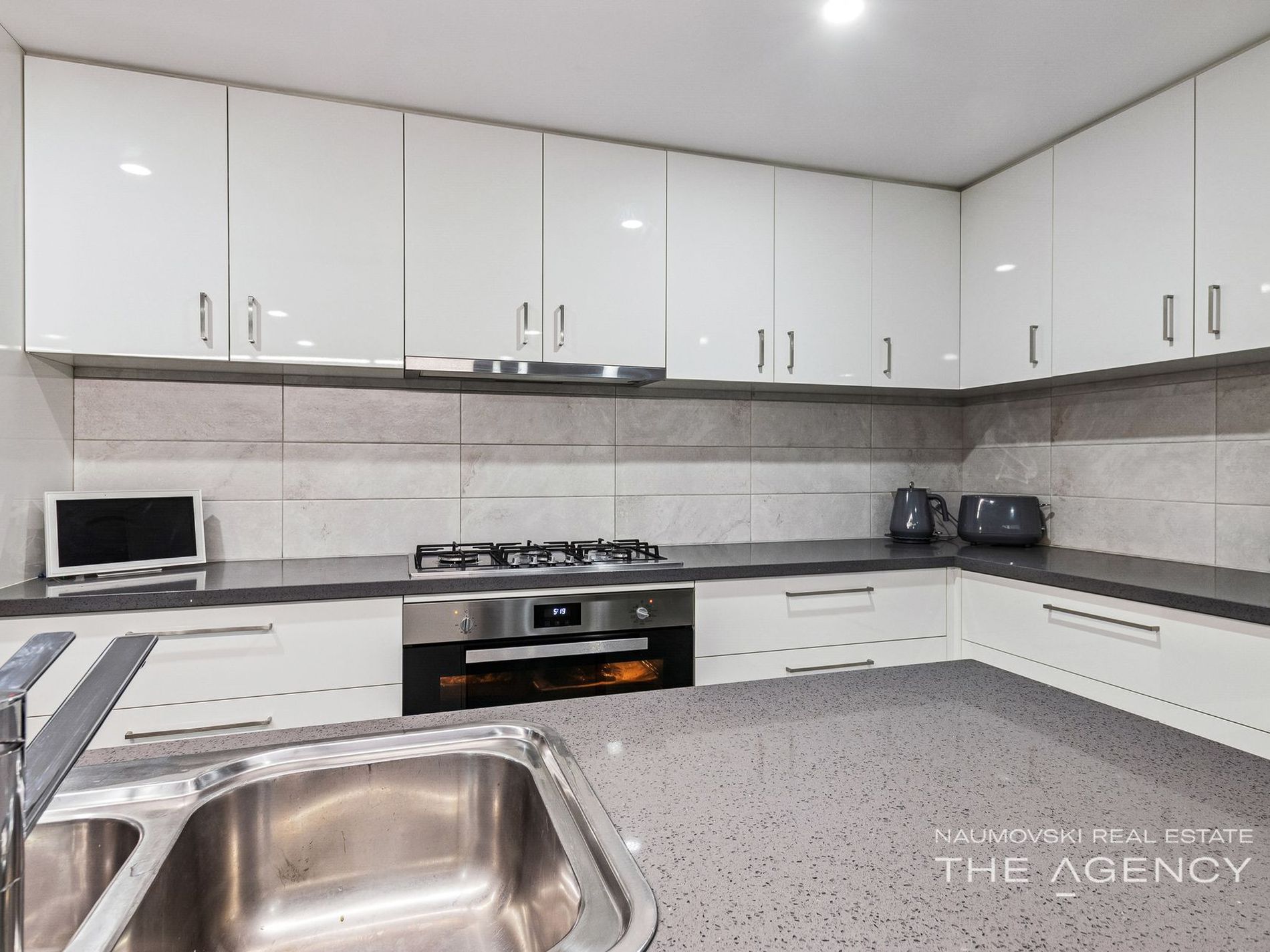 106A Balga Avenue, Balga