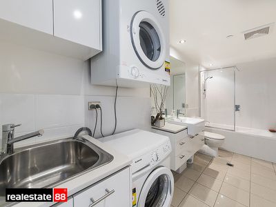 128 / 181 Adelaide Terrace, East Perth
