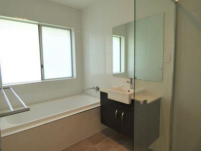 3 Gannel Street, Marsden Park