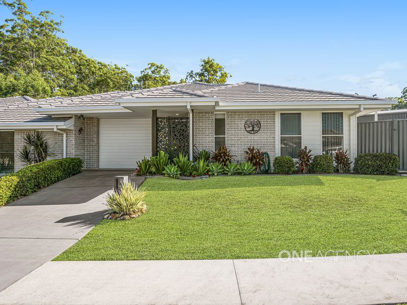 1B Chicory Close, Wauchope