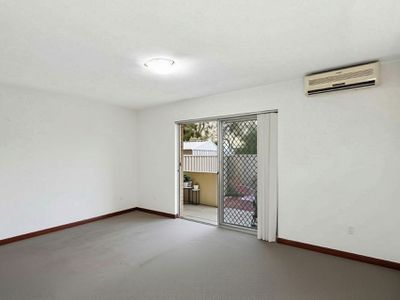 5 / 205 North Beach Drive, Joondanna