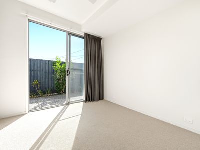 1 / 43 King Street, Woody Point