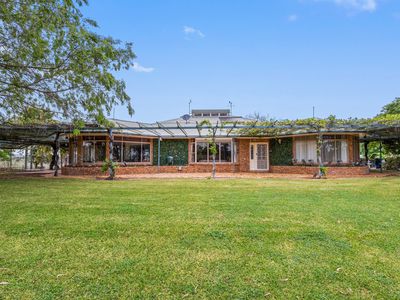 13632 New England Highway, Tamworth