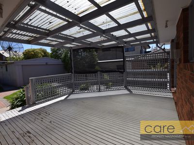 56 Leopold Crescent, Hampton Park