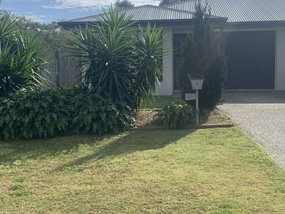 2 / 27 Derwent Street, Burpengary