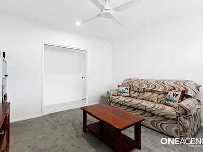 64 Samarai Drive, Kawungan