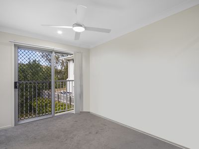 91 / 32 Warrill Street, Redbank Plains