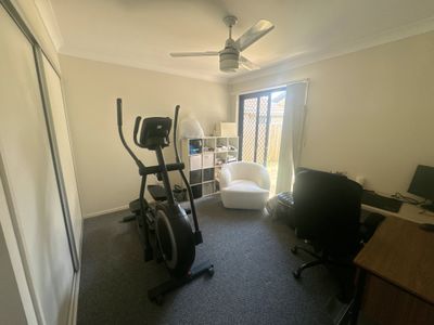 31A Parkside Drive, Kingaroy