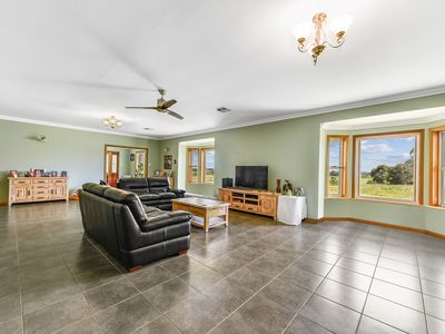 217 ROCKY CAMP RANGE ROAD, ROCKY CAMP, Millicent