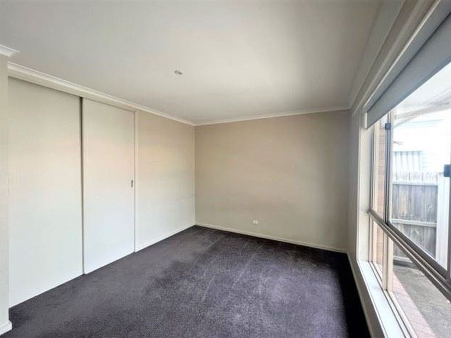 2 / 58 Candover Street, Geelong West