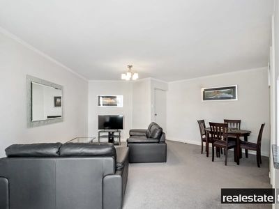 36 / 38 Kings Park Road, West Perth