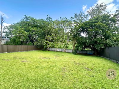 18 MARTON STREET, Shortland