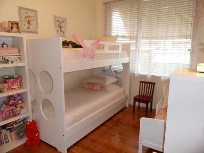 6 Douglas Street, Bardwell Valley