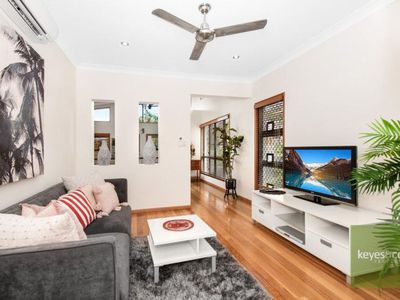 15 Nettleton Street, Mount Louisa