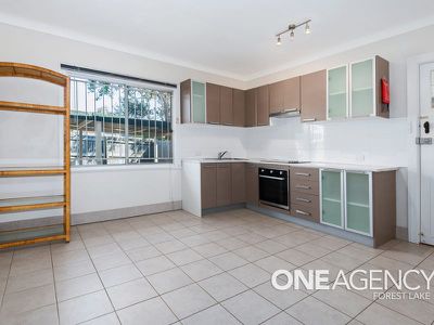 19 Begonia Street, Inala