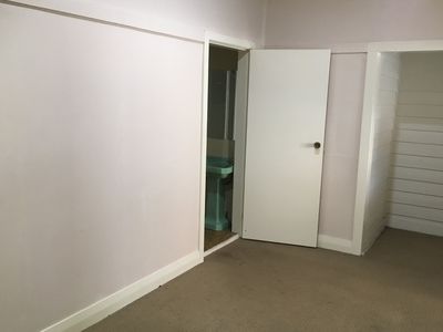 2 / 32 Urunga Parade, Wollongong