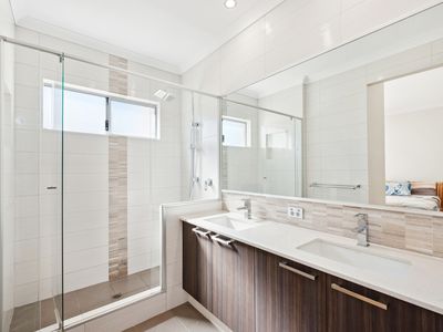 4B Vesta Crescent, Shelley