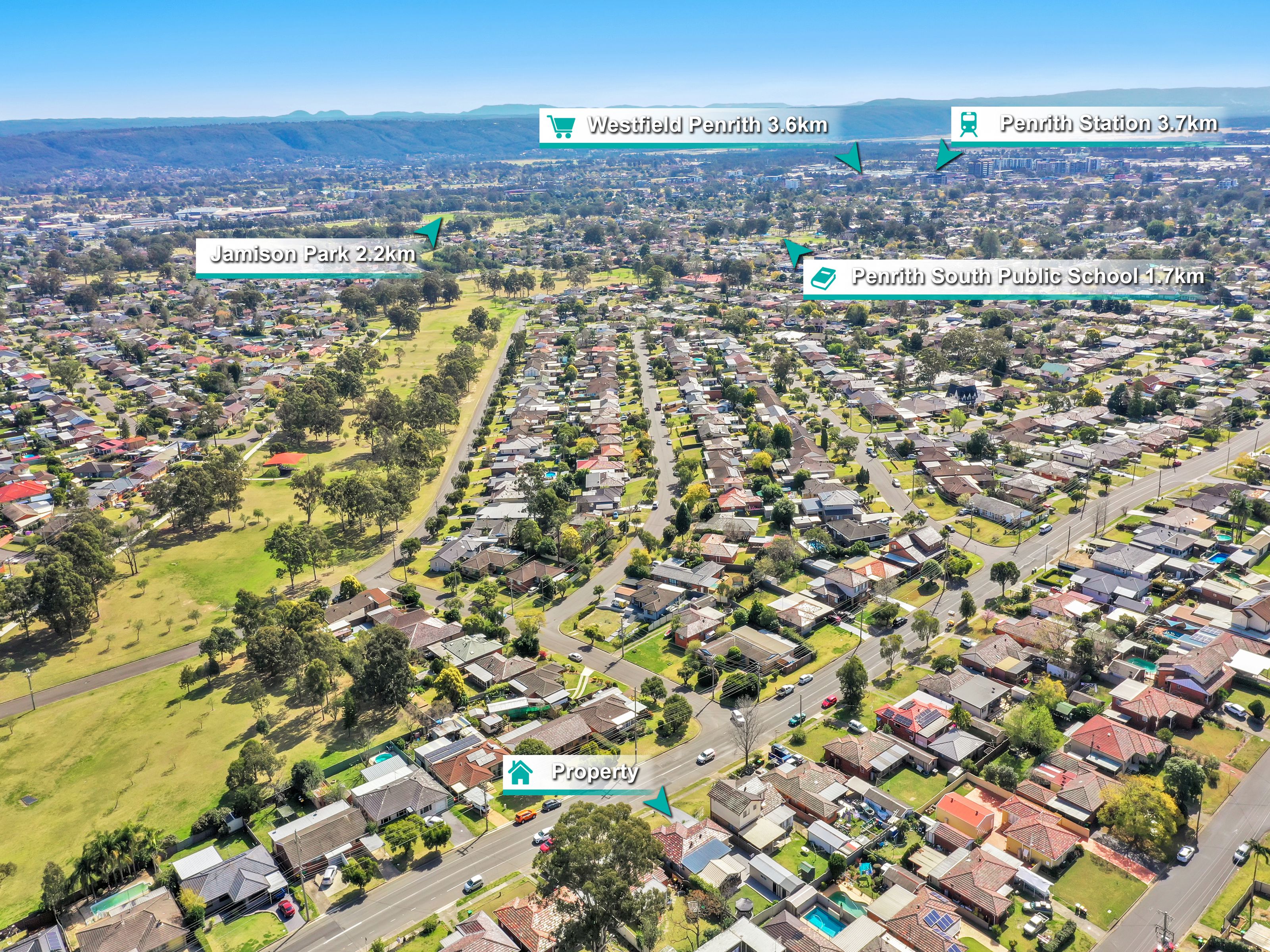 108 Fragar Road, SOUTH PENRITH
