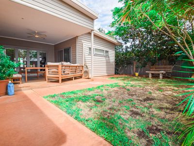 48 Parker Street, South Hedland