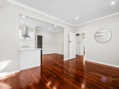 15 Hartfield Street, Queens Park