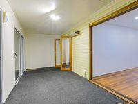 45 Rankin Street, Indooroopilly