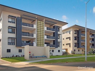 15 / 186 Forrest Parade, Rosebery