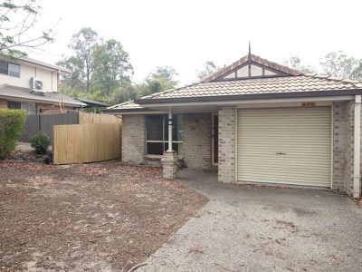 6 Beaufront Place, Forest Lake